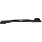 REPLACES EGO HI - LIFT BLADE AB2101 LM2100 LM2101 CH3706059001 3 8" STENS 310 - 018 - OPE Quality Parts