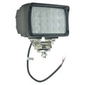 AQP REPLACES ARROWHEAD WORK LIGHT 550 - 10017 LED 12 - 24V 3375LM STENS 3000 - 2089 - OPE Quality Parts