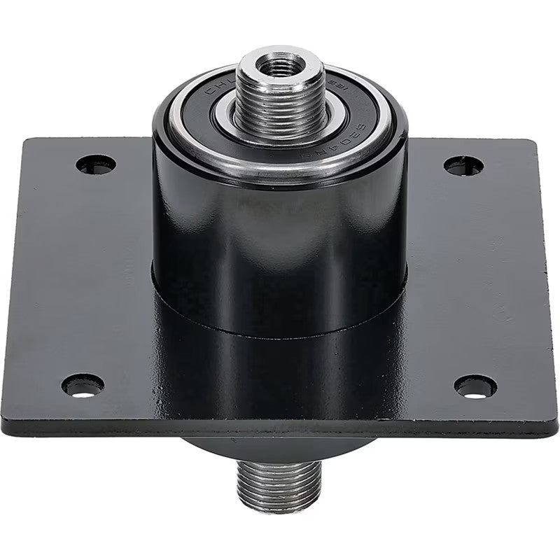 REPLACES SWISHER SPINDLE ASSEMBLY 9018 FITS ZT - 2250 ZERO - TURN STENS 285 - 790 - OPE Quality Parts