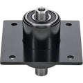 REPLACES SWISHER SPINDLE ASSEMBLY 9018 FITS ZT - 2250 ZERO - TURN STENS 285 - 790 - OPE Quality Parts