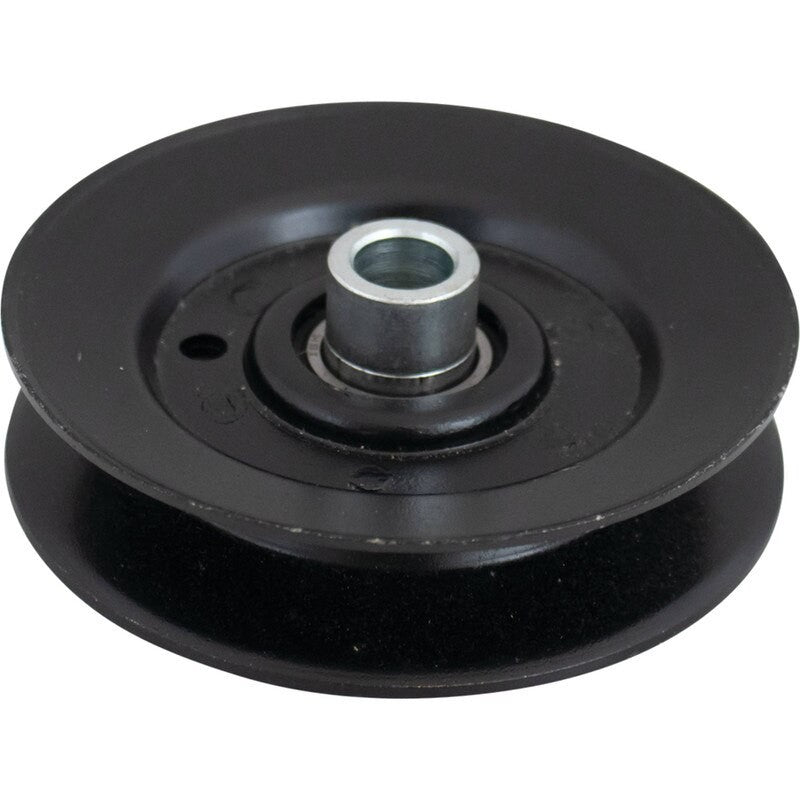 REPLACES MTD V - IDLER 756 - 04326 V IDLER 13A226JD099 13A277SS099 3" STENS 280 - 680 - OPE Quality Parts