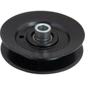 REPLACES MTD V - IDLER 756 - 04326 V IDLER 13A226JD099 13A277SS099 3" STENS 280 - 680 - OPE Quality Parts