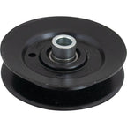 REPLACES MTD V - IDLER 756 - 04326 V IDLER 13A226JD099 13A277SS099 3" STENS 280 - 680 - OPE Quality Parts
