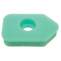 REPLACES BRIGGS AND STRATTON AIR FILTER 92900 93900 95900 5 13 16" STENS 102 - 525 - OPE Quality Parts