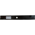 REPLACES EXMARK LOW - LIFT BLADE 103 - 6389 - S LASER Z S - SERIES 72 3" STENS 310 - 070 - OPE Quality Parts