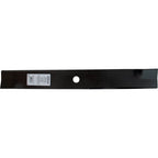 REPLACES EXMARK LOW - LIFT BLADE 103 - 6389 - S LASER Z S - SERIES 72 3" STENS 310 - 070 - OPE Quality Parts