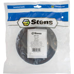 REPLACES HUSTLER FLAT IDLER 126123 RAPTOR 36" 42" 52" 54" 16" 8" STENS 280 - 804 - OPE Quality Parts