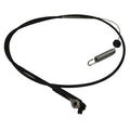 REPLACES TORO BRAKE CABLE 115 - 8439 20333 FITS 20333C 20373 20376 STENS 290 - 923 - OPE Quality Parts