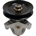 REPLACES CUB CADET SPINDLE ASSEMBLY 918 - 06981 FITS XT1 - LT50 STENS 285 - 710 - OPE Quality Parts