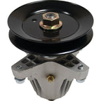 REPLACES CUB CADET SPINDLE ASSEMBLY 918 - 06981 FITS XT1 - LT50 STENS 285 - 710 - OPE Quality Parts