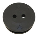 REPLACES RED MAX FUEL GROMMET 155185300 UNIVERSAL T155185300 STENS 610 - 411 - OPE Quality Parts