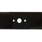REPLACES BOBCAT NOTCHED AIR - LIFT BLADE 112111 - 01 32" DECK 11211101 STENS 310 - 003 - OPE Quality Parts