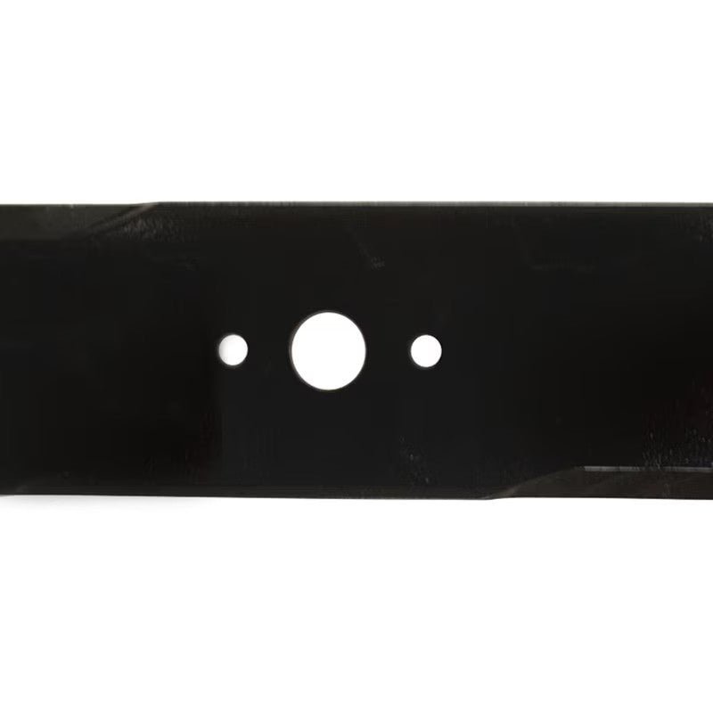 REPLACES BOBCAT NOTCHED AIR - LIFT BLADE 112111 - 01 32" DECK 11211101 STENS 310 - 003 - OPE Quality Parts