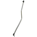 REPLACES HUSQVARNA DRAG LINK 597047801 YTH 2348 LGT FITS 2654 YT46 STENS 245 - 301 - OPE Quality Parts