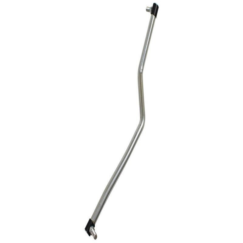REPLACES HUSQVARNA DRAG LINK 597047801 YTH 2348 LGT FITS 2654 YT46 STENS 245 - 301 - OPE Quality Parts