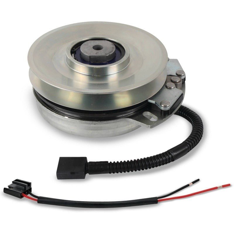 XTREME PTO CLUTCH AM138729 FITS Z245 EZTRAK WARNER 521972 5219116 STENS X0412A - OPE Quality Parts