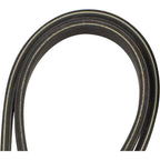 REPLACES JOHN DEERE DRIVE BELT M142499 FITS GX325 GX335 GX345 7 8" STENS 266 - 233 - OPE Quality Parts