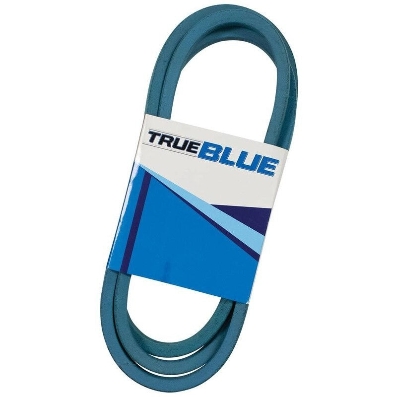 TRUEBLUE BELT 5/8" X 94" CUB CADET 754-3023 754-3023 954-3023 L594 STENS 258-094