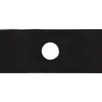 REPLACES MURRAY HI - LIFT BLADE 91742HT FOR 38" DECK 19 7 16" 2 1 4" STENS 335 - 182 - OPE Quality Parts