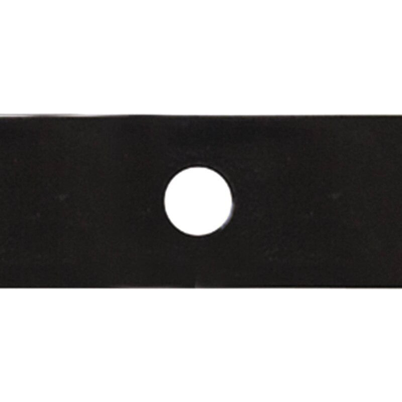 REPLACES MURRAY HI - LIFT BLADE 91742HT FOR 38" DECK 19 7 16" 2 1 4" STENS 335 - 182 - OPE Quality Parts