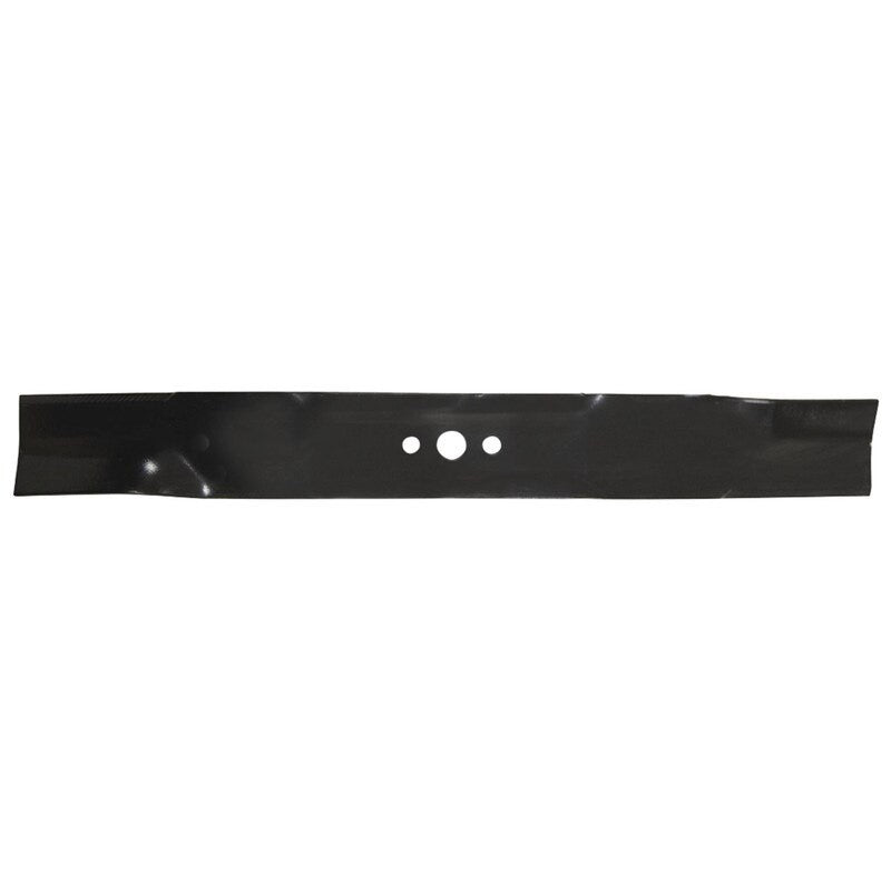 REPLACES AYP LOW - LIFT BLADE 532145106 20" WALK - BEHIND MOWER 701211 STENS 340 - 012 - OPE Quality Parts