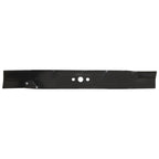 REPLACES AYP LOW - LIFT BLADE 532145106 20" WALK - BEHIND MOWER 701211 STENS 340 - 012 - OPE Quality Parts