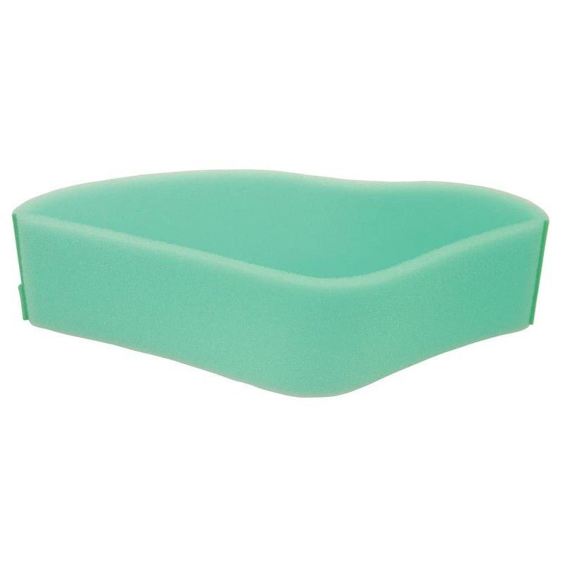 REPLACES KOHLER PRE - FILTER 24 083 02 - S 02 02 FITS CH18 - CH26 7" STENS 102 - 331 - OPE Quality Parts