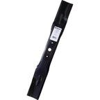 REPLACES WALKER MEDIUM - LIFT BLADE 5705 - 4 FOR 42" DECK REAR 2 3 4" STENS 355 - 032 - OPE Quality Parts