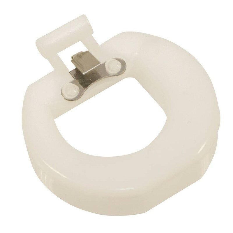 REPLACES TECUMSEH CARBURETOR FLOAT 632019A SPRING TYPE STENS 525 - 817 - OPE Quality Parts