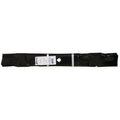 REPLACES HUSQVARNA MULCHING BLADE 594893101 POULAN PRO 531005085 STENS 340 - 266 - 6 - OPE Quality Parts