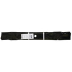 REPLACES HUSQVARNA MULCHING BLADE 594893101 POULAN PRO 531005085 STENS 340 - 266 - 6 - OPE Quality Parts
