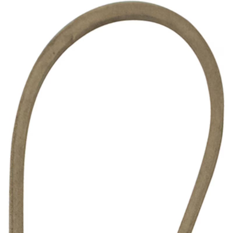 REPLACES TORO DRIVE BELT 117 - 1018 FOR 20330 20331 20350 20351 3 8" STENS 265 - 537 - OPE Quality Parts