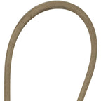 REPLACES TORO DRIVE BELT 117 - 1018 FOR 20330 20331 20350 20351 3 8" STENS 265 - 537 - OPE Quality Parts