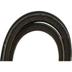 REPLACES JOHN DEERE DRIVE BELT M151276 FOR X500 X520 X530 X534 STENS 265 - 462 - OPE Quality Parts