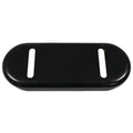 REPLACES ARIENS SKID SHOE 04431751 SNO - TEK FITS 20" 22" 24" 28" STENS : 780 - 036 - OPE Quality Parts