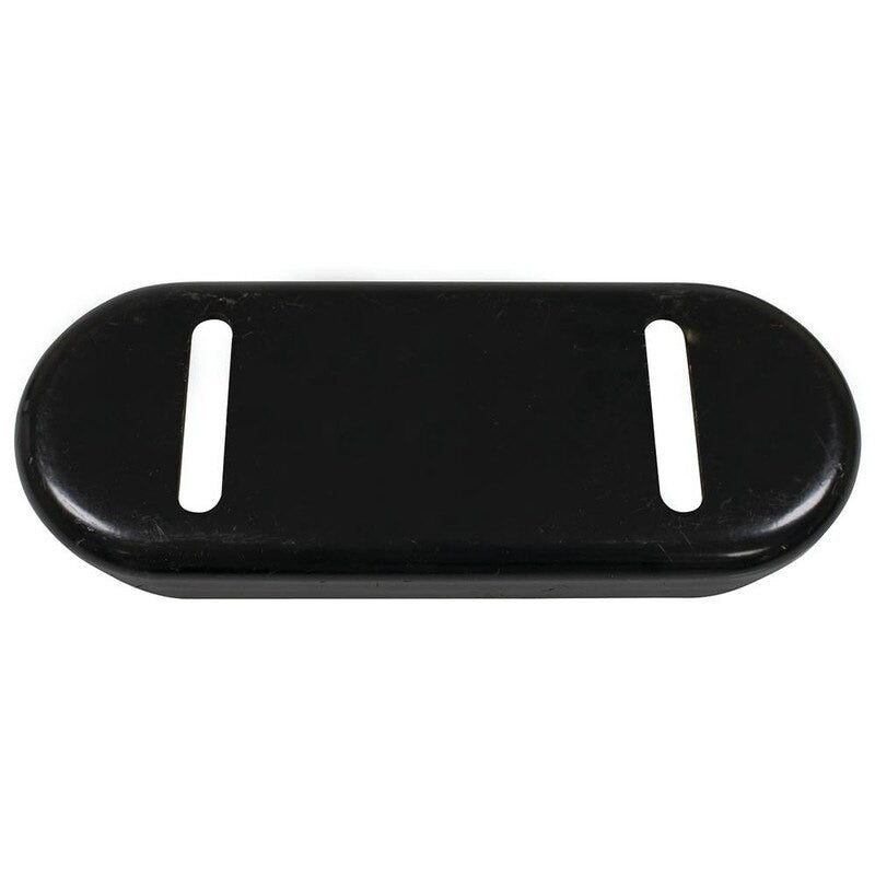 REPLACES ARIENS SKID SHOE 04431751 SNO - TEK FITS 20" 22" 24" 28" STENS : 780 - 036 - OPE Quality Parts