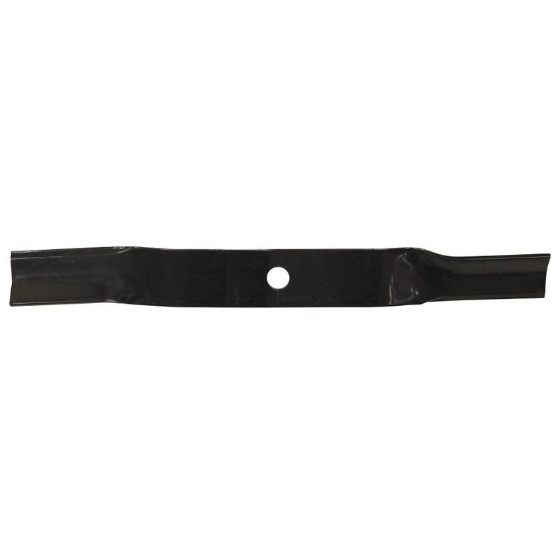 REPLACES MURRAY HI - LIFT BLADE 91871E701MA 91871HT FOR BAGGERSSTENS STENS 335 - 016 - OPE Quality Parts