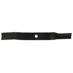 REPLACES MURRAY HI - LIFT BLADE 91871E701MA 91871HT FOR BAGGERSSTENS STENS 335 - 016 - OPE Quality Parts
