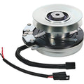 XTREME PTO CLUTCH JOHN FITS DEERE PTO CLUTCH AM143390 X300 X320 X304 STENS X0383 - OPE Quality Parts