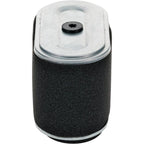 REPLACES HONDA AIR FILTER COMBO 17210 - Z1E - 801 FITS GXV340 GXV390 STENS 102 - 904 - OPE Quality Parts