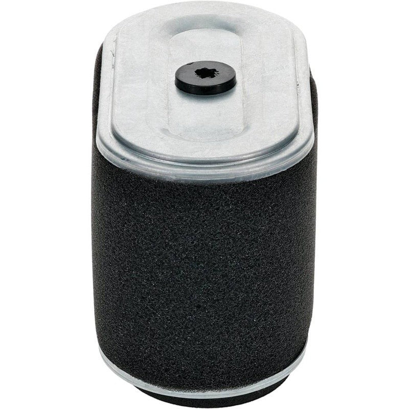 REPLACES HONDA AIR FILTER COMBO 17210 - Z1E - 801 FITS GXV340 GXV390 STENS 102 - 904 - OPE Quality Parts