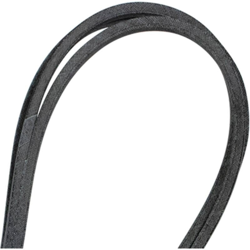 REPLACES SNAPPER DECK BELT 7103789YP MURRAY FITS RZT26520 52IN STENS 265-792 - OPE Quality Parts