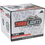 UNIVERSAL LED RACING LIGHT FOR MOJAVE STENS TLM3 - OPE Quality Parts