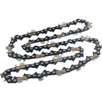 SABRE CHAINSAW CHAIN A2LM - 060G SABRE 16" A58C - 1PL60 A2LM60E 60 DL STENS 092 - 4606 - OPE Quality Parts
