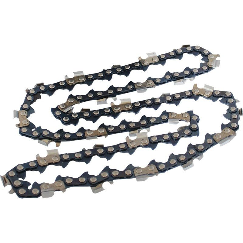 SABRE CHAINSAW CHAIN A2LM - 060G SABRE 16" A58C - 1PL60 A2LM60E 60 DL STENS 092 - 4606 - OPE Quality Parts