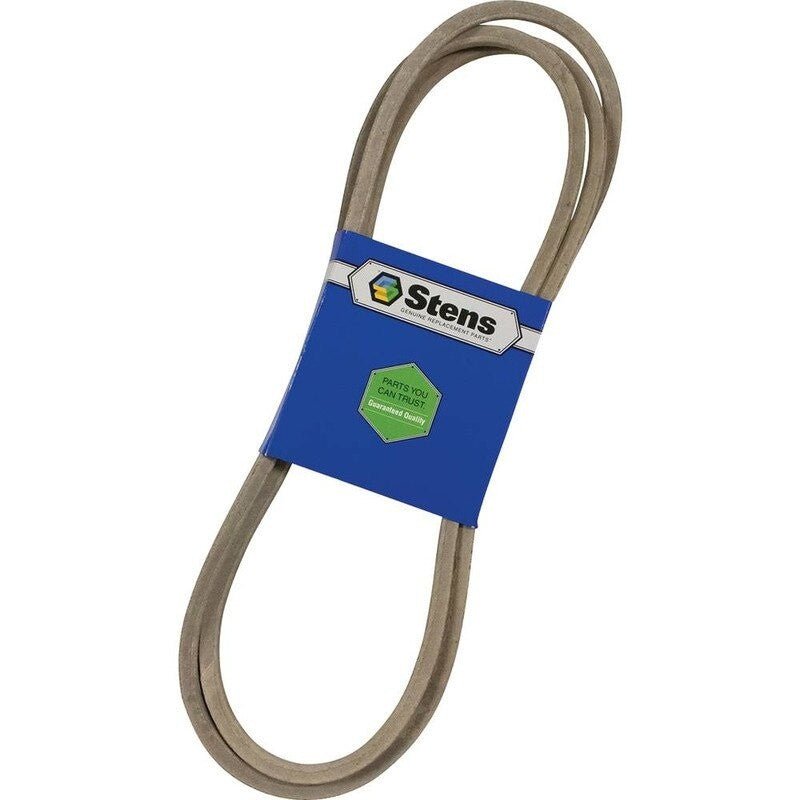 REPLACES MURRAY DECK BELT 1736516YP 1695968 ZERO - TURN MOWERS 132" STENS 266 - 269 - OPE Quality Parts