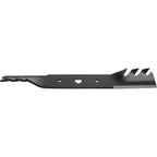 SILVER STREAK TOOTHED BLADE 532180054 REQUIRES FITS 3 24679 FOR STENS 362 - 408 - OPE Quality Parts