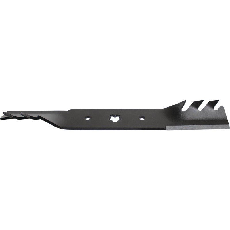 SILVER STREAK TOOTHED BLADE 532180054 REQUIRES FITS 3 24679 FOR STENS 362 - 408 - OPE Quality Parts