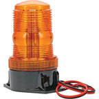 TIGER LIGHTS REPLACES TIGER LIGHTS LED WARNING BEACON REPLACEMENT 5 STENS TL2100 - OPE Quality Parts