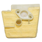 REPLACES STIHL AIR FILTER 1121 120 1618 FITS 024 026 3" 3 1 2" STENS 605 - 385 - OPE Quality Parts